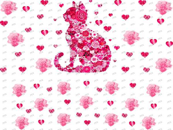F3559